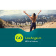 Go Los Angeles All-Inclusive