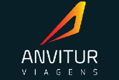 ANVITUR VIAGENS